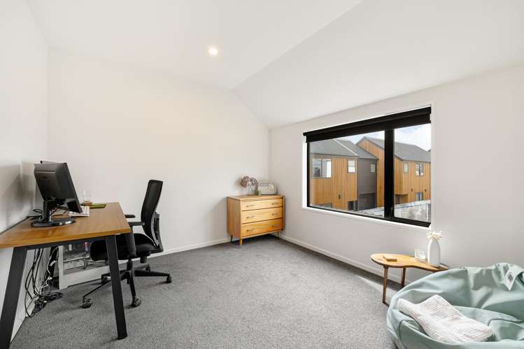 5/270 Selwyn Street Spreydon_7