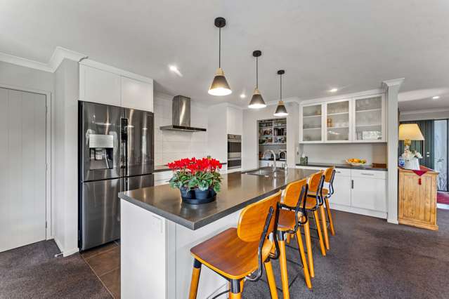 39 Pamela Christine Road Patumahoe_1