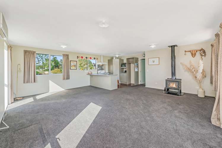 1436 Saunders Road Hororata_17