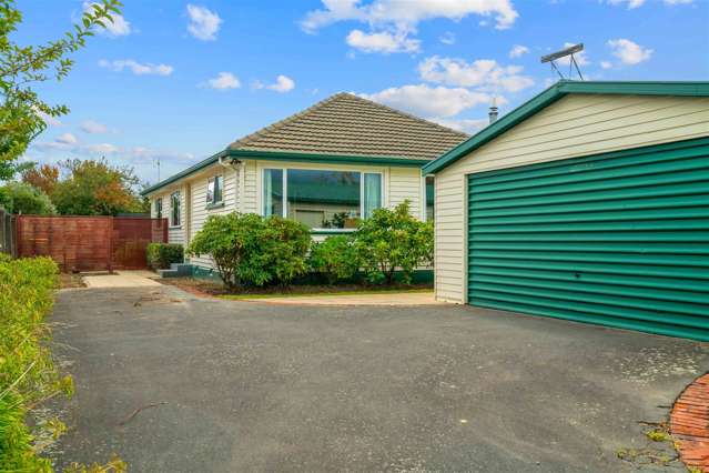 51 Winters Road Redwood_1