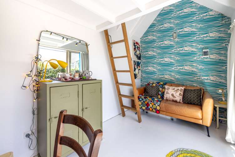 23 Hauraki Road Oneroa_21