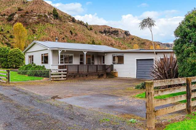 189 Whakamaro Road Taumarunui_3