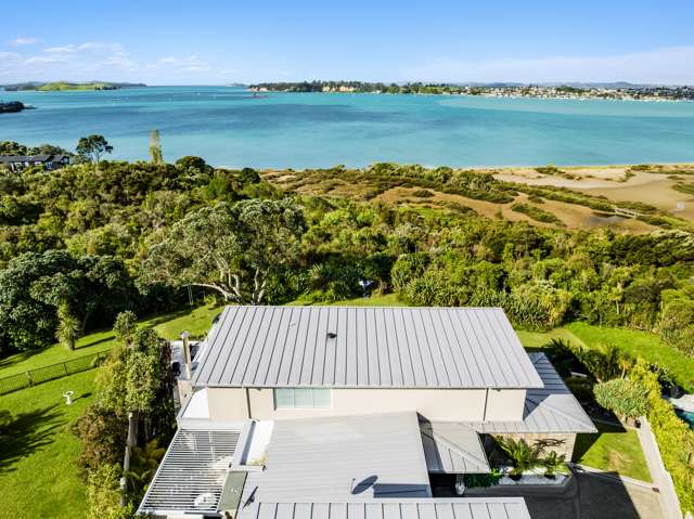 17 Calder Place Wai O Taiki Bay_1