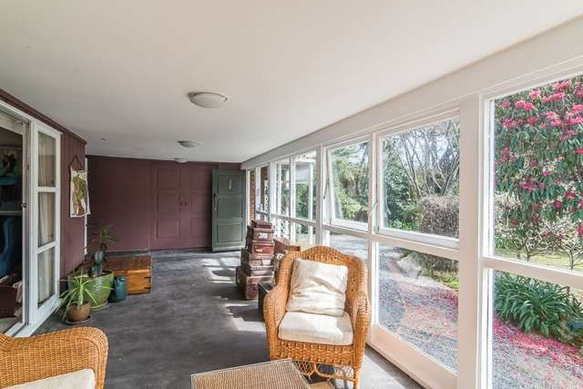 160 Matai Road Raumati Beach_4