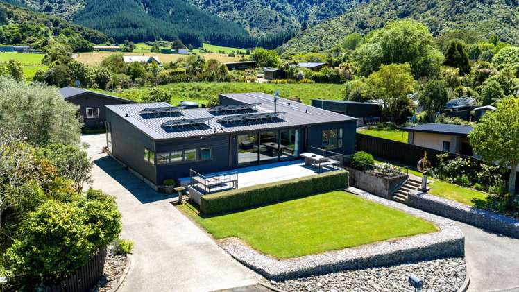 353 Anakiwa Road Anakiwa_11