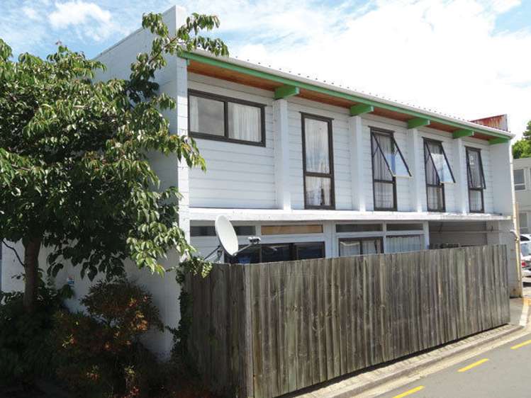 1221 Haupapa Street Rotorua Central_0