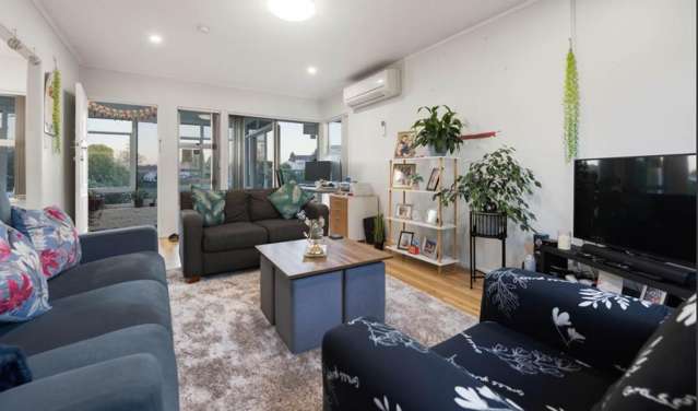 66 Sunlands Drive Manurewa_3