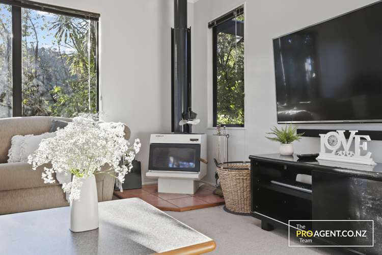 354 Huia Road Titirangi_9