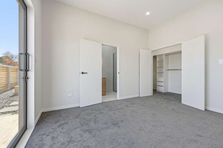 10 Keryn Place Opaheke_15