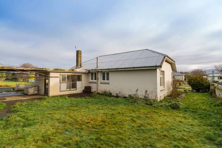 55 Hastings Street Ohai_14