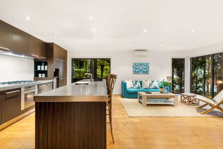 19 Tawini Road Titirangi_8