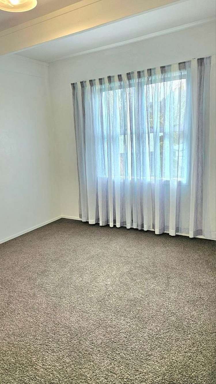 5/12 Clare Place Mount Wellington_10