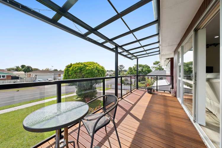 25 Whiteacres Drive Sunnyhills_8