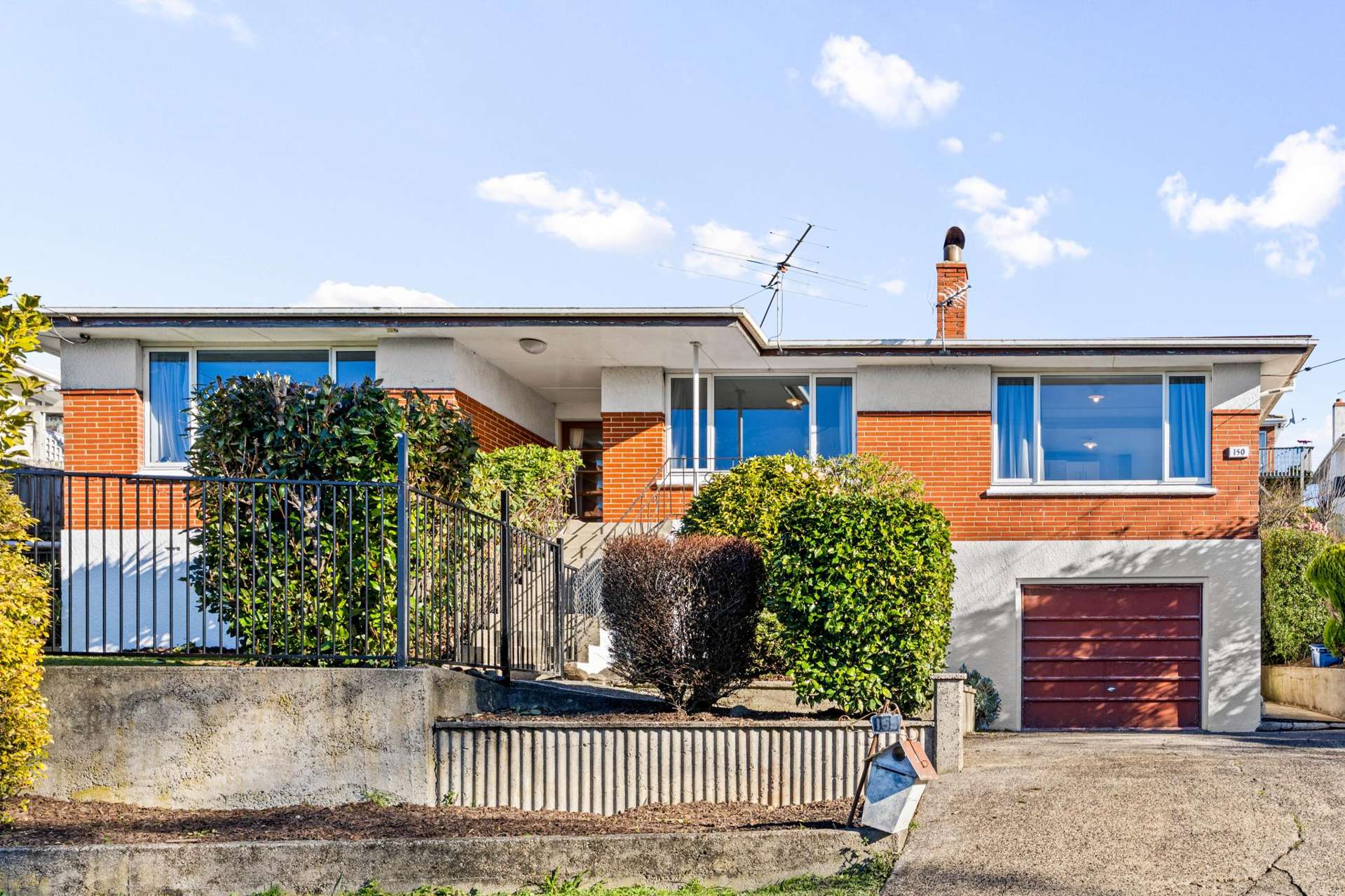 150 Sidey Street Calton Hill_0