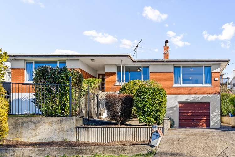 150 Sidey Street_0