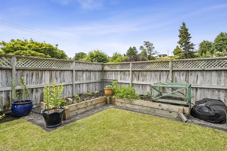 5 Bronte Place Leamington_16