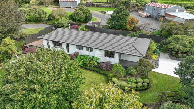 127 Savage Road Waihi_2