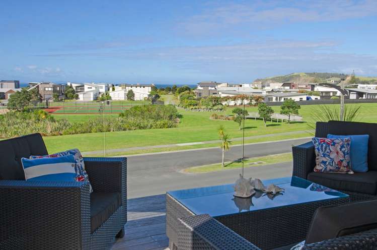 68 Mangatawhiri Road Omaha_11