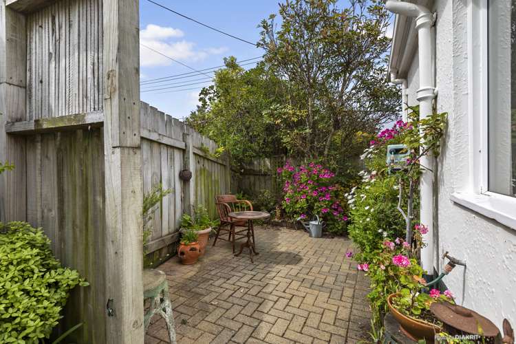 457 Broadway Miramar_10