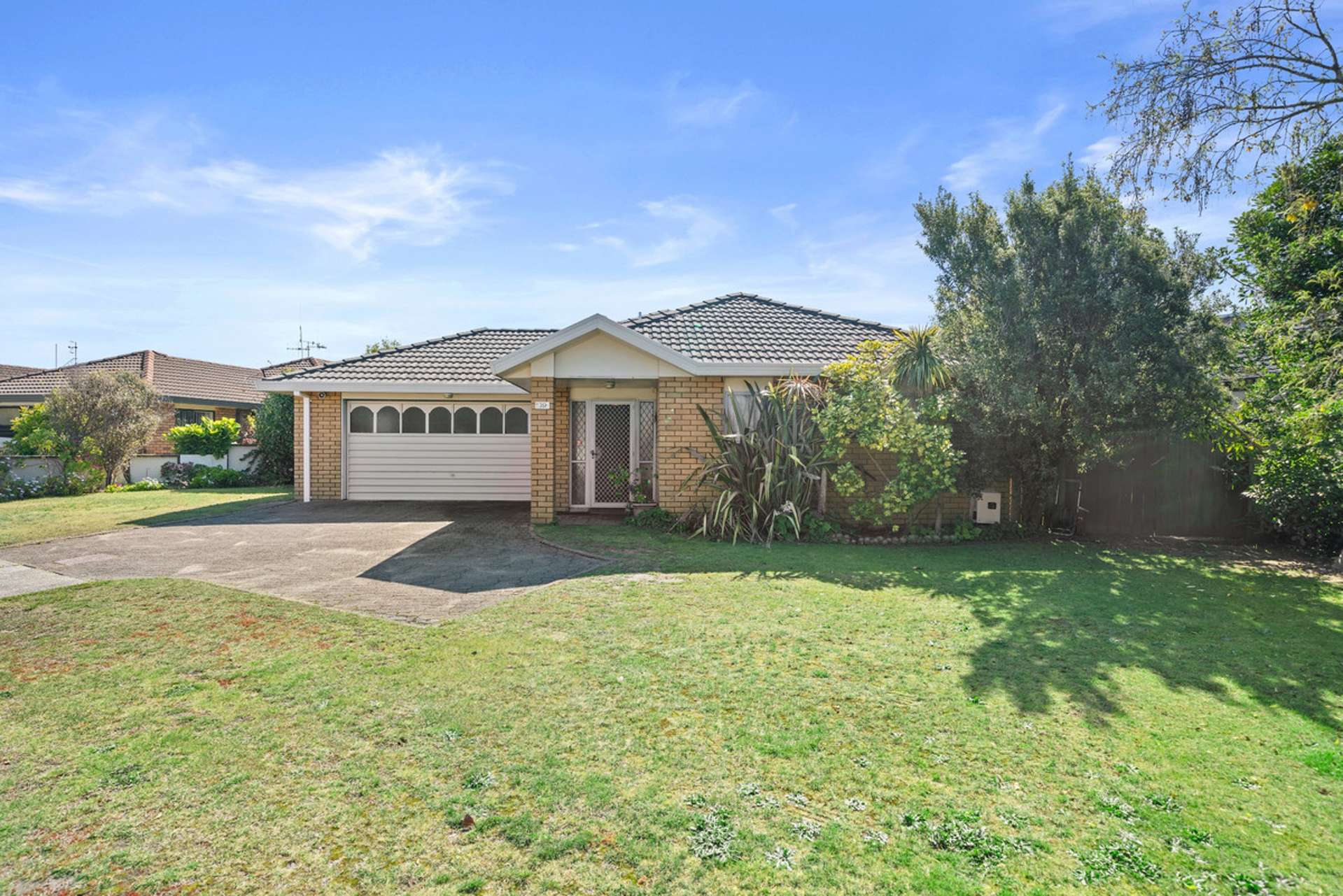 39 Sunrise Avenue Mount Maunganui_0