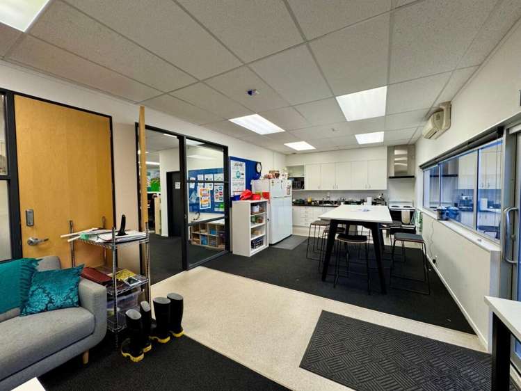 256 Broadway Avenue City Centre_11