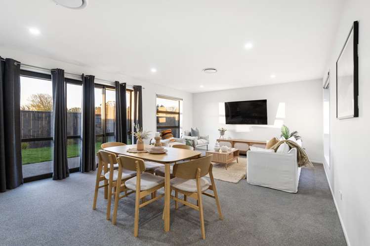 12 Twin Meadows Drive Casebrook_7