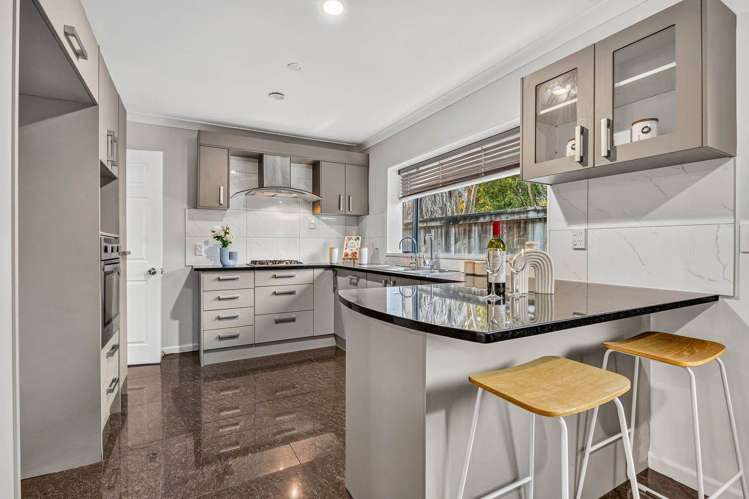 21A Fort Richard Road Otahuhu_8
