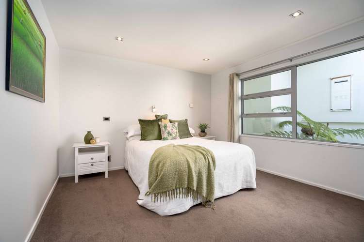 11 Fairmile Drive Mosgiel_10