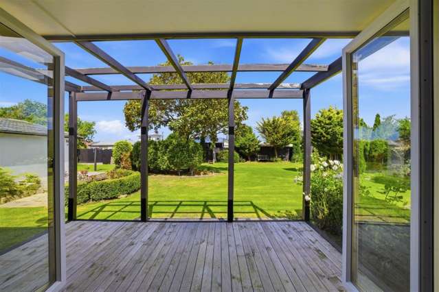 31A Carters Road Amberley_4