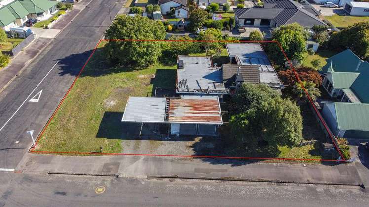 24a Rawhiti Street Dannevirke_4