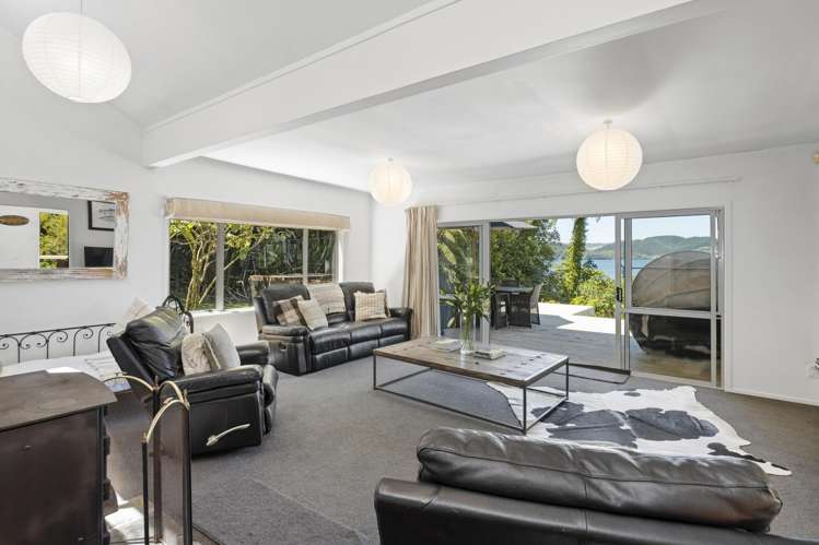 201A Whangamoa Drive Lake Rotoiti_5