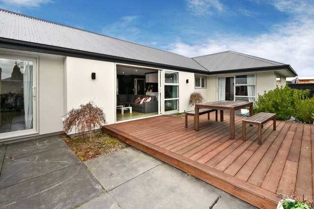 3 Blue Jean Avenue Rolleston_1