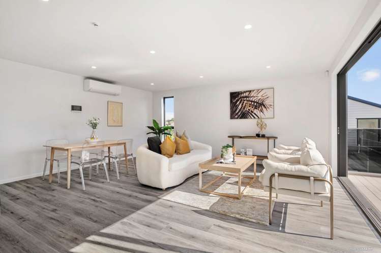 44B Braemar Road Rothesay Bay_6