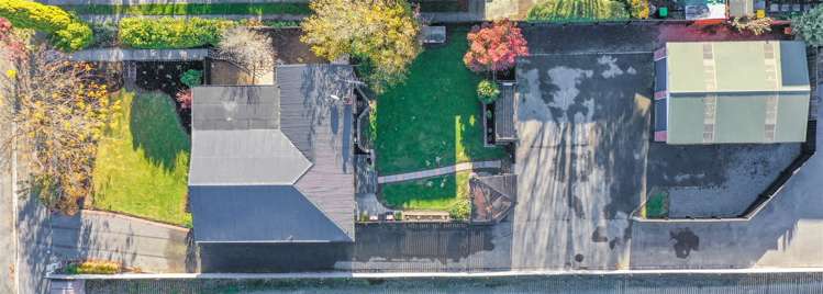 34 Harrison Street Allenton_17