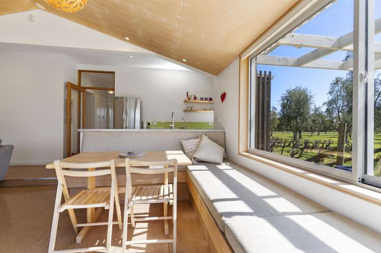 49 Oxford Street Martinborough_17