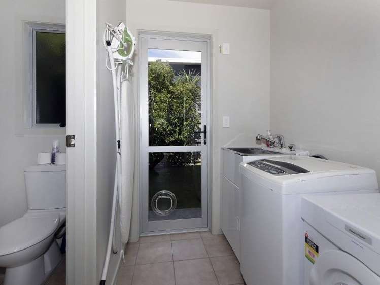 80 Moana View Road Waikawa_8