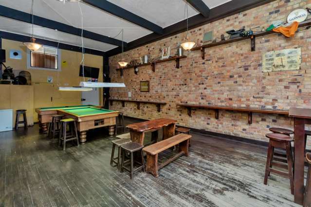 3-7 Vine Street Central Whangarei_4