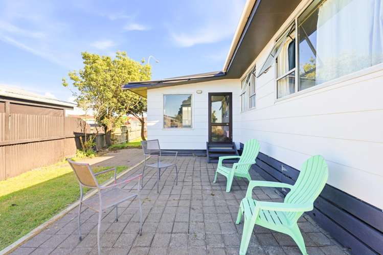 27 Cross Street Castlecliff_21