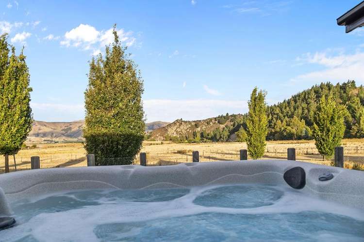 36 Cooper Crescent Luggate_33