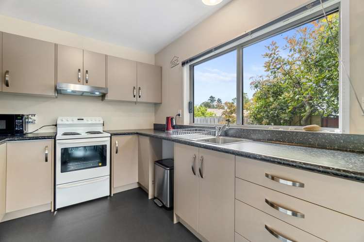 145A Bankwood Road Chartwell_6