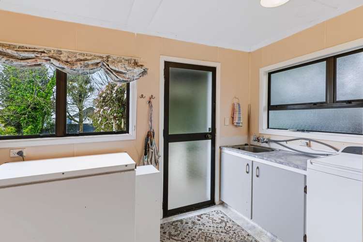 110 Orlando Street Stratford_25