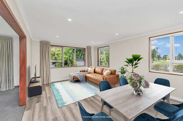 9 Greendale Road Darfield_8