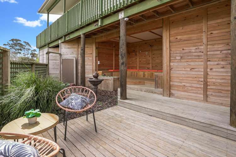 2/14c Moffat Road Red Beach_16