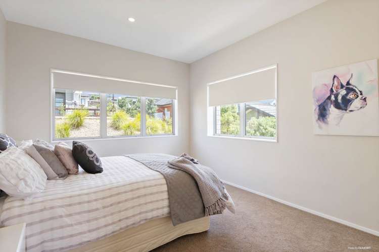 18 Discovery Drive Gulf Harbour_22