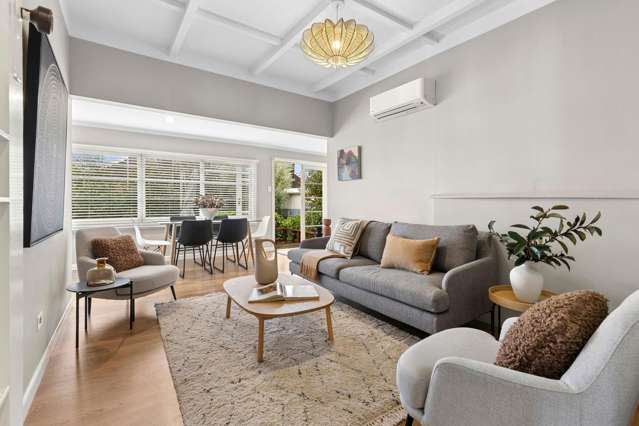 13 Grove Street The Wood_3