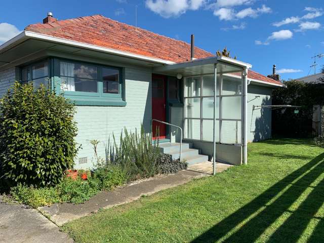 245 Cambridge Road Te Awamutu_1