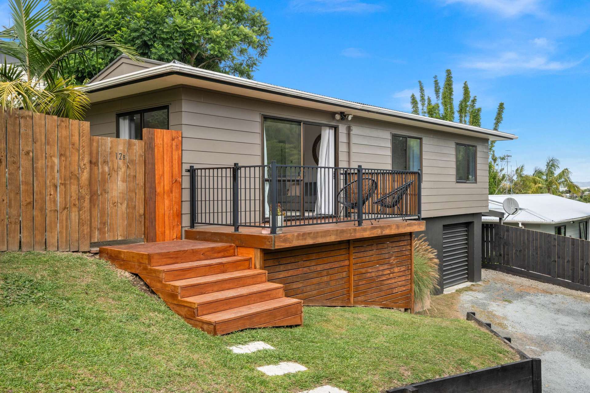 12B Commins Road Onerahi_0