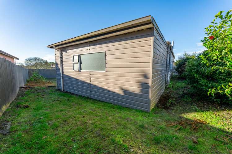 12A Campbell Street Maori Hill_13