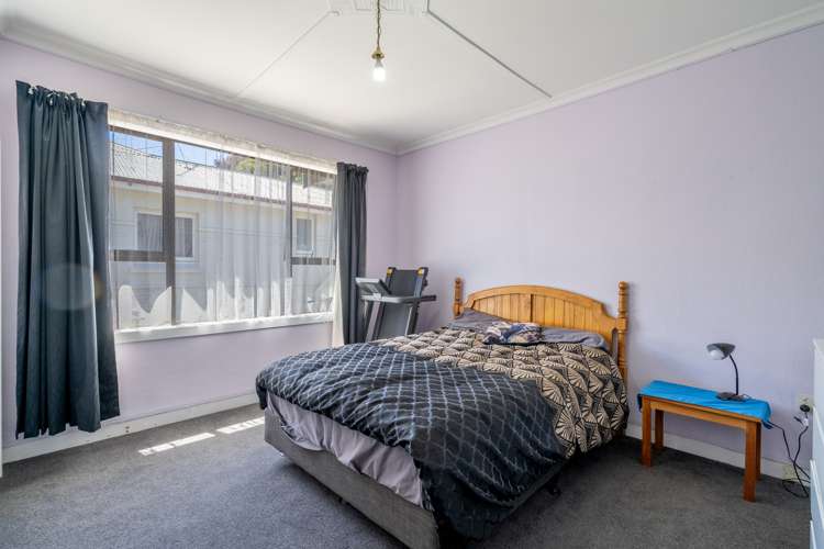 59 Queens Drive Richmond_7