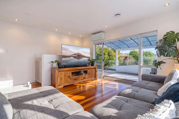 127 Connell Street Blockhouse Bay_7
